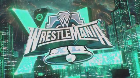 wwe wrestlemania torrent